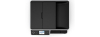 Epson EcoTank ET-M3180 all-in-one A4 inkjetprinter zwart-wit met wifi (4 in 1)  846881 - 4
