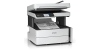 Epson EcoTank ET-M3180 all-in-one A4 inkjetprinter zwart-wit met wifi (4 in 1) C11CG93402 831642 - 3