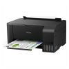 Epson EcoTank L3110 all-in-one A4 inkjetprinter (3 in 1)