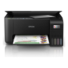 Epson EcoTank L3270 all-in-one A4 inkjetprinter met wifi (3 in 1)