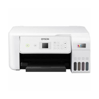 Epson EcoTank L3286 A4 all-in-one inkjetprinter kleur met wifi (3 in 1) C11CJ66427 831976