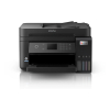 Epson EcoTank L6270 all-in-one A4 inkjetprinter met wifi (3 in 1) C11CJ61403 831935 - 4
