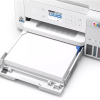 Epson EcoTank L6276 A4 all-in-one inkjetprinter kleur met wifi (3 in 1) C11CJ61406 831973 - 2