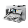 Epson EcoTank Pro ET-M16680 all-in-one A3+ inkjetprinter met wifi (3 in 1) C11CJ41405 831812 - 10