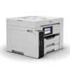 Epson EcoTank Pro ET-M16680 all-in-one A3+ inkjetprinter met wifi (3 in 1) C11CJ41405 831812 - 2