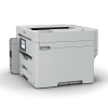 Epson EcoTank Pro ET-M16680 all-in-one A3+ inkjetprinter met wifi (3 in 1) C11CJ41405 831812 - 3