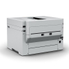 Epson EcoTank Pro ET-M16680 all-in-one A3+ inkjetprinter met wifi (3 in 1) C11CJ41405 831812 - 4