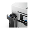 Epson EcoTank Pro ET-M16680 all-in-one A3+ inkjetprinter met wifi (3 in 1) C11CJ41405 831812 - 6