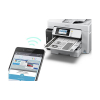 Epson EcoTank Pro ET-M16680 all-in-one A3+ inkjetprinter met wifi (3 in 1) C11CJ41405 831812 - 8
