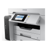 Epson EcoTank Pro ET-M16680 all-in-one A3+ inkjetprinter met wifi (3 in 1) C11CJ41405 831812 - 9