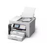 Epson EcoTank pro ET-16685 all-in-one inkjetprinter met wifi (3 in 1) C11CH71412 831966 - 2