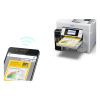 Epson EcoTank pro ET-5885 all-in-one inkjetprinter met wifi (4 in 1) C11CJ28405 831964 - 5