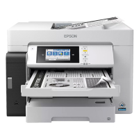 Epson EcoTank pro ET-M16685 all-in-one inkjetprinter met wifi (3 in 1) C11CJ41409 831961