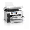 Epson EcoTank pro ET-M16685 all-in-one inkjetprinter met wifi (3 in 1) C11CJ41409 831961 - 2