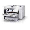 Epson EcoTank pro ET-M16685 all-in-one inkjetprinter met wifi (3 in 1) C11CJ41409 831961 - 3