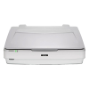Epson Expression 13000XL A3 flatbed scanner 084494 - 1
