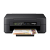 Epson Expression Home XP-2100 all-in-one A4 inkjetprinter met wifi (3 in 1)  846049