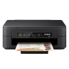 Epson Expression Home XP-2150 all-in-one A4 inkjetprinter met wifi (3 in 1)