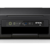 Epson Expression Home XP-2200 all-in-one A4 inkjetprinter met wifi (3 in 1) 0515C106C 0727C006C 0727C026C 0727C066C 2228C006C 800115 - 3