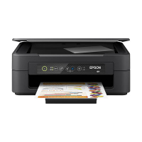 Epson Expression Home XP-2200 all-in-one A4 inkjetprinter met wifi (3 in 1) 831890