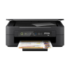 Epson Expression Home XP-2200 all-in-one A4 inkjetprinter met wifi (3 in 1)