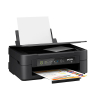 Epson Expression Home XP-2200 all-in-one A4 inkjetprinter met wifi (3 in 1) 831890 - 2