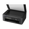 Epson Expression Home XP-2200 all-in-one A4 inkjetprinter met wifi (3 in 1) 831890 - 3