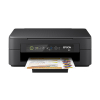 Epson Expression Home XP-2200 all-in-one A4 inkjetprinter met wifi (3 in 1)