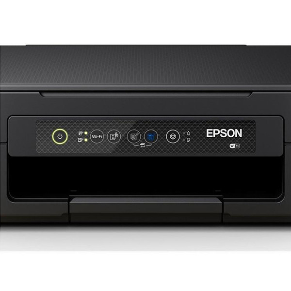 Epson Expression Home XP-2200 all-in-one A4 inkjetprinter met wifi (3 in 1) C11CK67403 831890 - 3