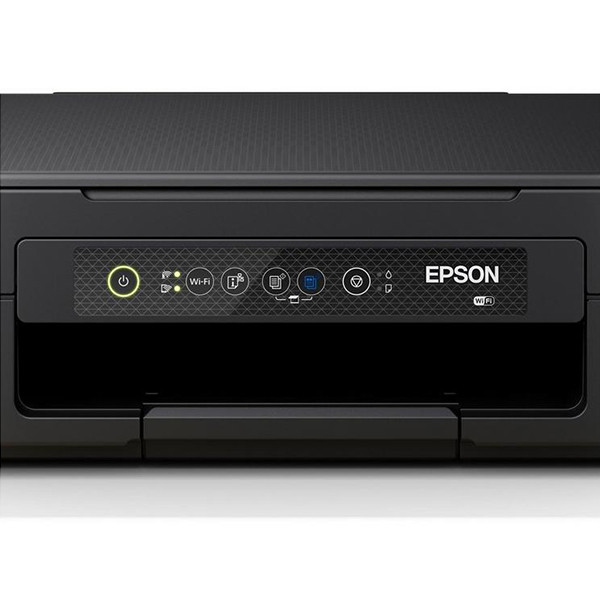 Epson Expression Home XP-2200 desde 57,50 €