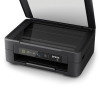 Epson Expression Home XP-2200 all-in-one A4 inkjetprinter met wifi (3 in 1) C11CK67403 831890 - 5