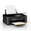 Epson Expression Home XP-2205 all-in-one A4 inkjetprinter met wifi (3 in 1) C11CK67404 831875 - 2