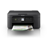 Epson Expression Home XP-3100 all-in-one A4 inkjetprinter met wifi (3 in 1)