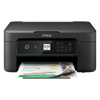 Epson Expression Home XP-3155 all-in-one A4 inkjetprinter met wifi (3 in 1) C11CG32408 831821