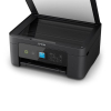 Epson Expression Home XP-3200 all-in-one A4 inkjetprinter met wifi (3 in 1) C11CK66403 831876 - 3