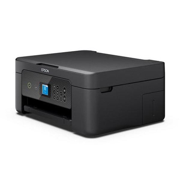 Epson Expression Home XP-3200 all-in-one A4 inkjetprinter met wifi (3 in 1) C11CK66403 831876 - 4