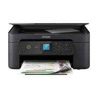 Epson Expression Home XP-3200 all-in-one A4 inkjetprinter met wifi (3 in 1) 831876