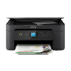 Epson Expression Home XP-3200 all-in-one A4 inkjetprinter met wifi (3 in 1) C11CK66403 831876 - 1