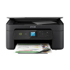 Epson Expression Home XP-3200 all-in-one A4 inkjetprinter met wifi (3 in 1)