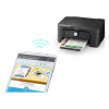 Epson Expression Home XP-3205 all-in-one A4 inkjetprinter met wifi (3 in 1) C11CK66404 831931 - 3