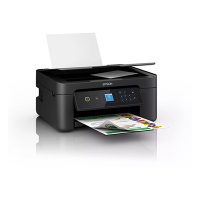 Epson Expression Home XP-3205 all-in-one A4 inkjetprinter met wifi (3 in 1) C11CK66404 831931