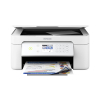 Epson Expression Home XP-4105 all-in-one A4 inkjetprinter met wifi (3 in 1)