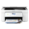 Epson Expression Home XP-4155 all-in-one A4 inkjetprinter met wifi (3 in 1) C11CG33408 831823