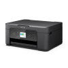 Epson Expression Home XP-4200 all-in-one A4 inkjetprinter met wifi (3 in 1) C11CK65403 831877 - 2