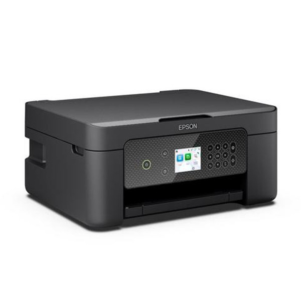 Epson Expression Home XP-4200 all-in-one A4 inkjetprinter met wifi (3 in 1) C11CK65403 831877 - 3