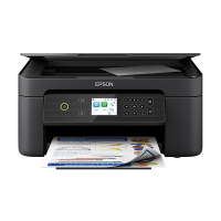Epson Expression Home XP-4200 all-in-one A4 inkjetprinter met wifi (3 in 1) C11CK65403 831877