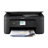 Epson Expression Home XP-4200 all-in-one A4 inkjetprinter met wifi (3 in 1) C11CK65403 831877 - 1