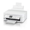 Epson Expression Home XP-445 all-in-one inkjetprinter met wifi (3 in 1) C11CF30404 831549 - 4