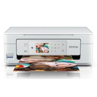 Epson Expression Home XP-445 all-in-one inkjetprinter met wifi (3 in 1) C11CF30404 831549