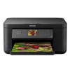 Epson Expression Home XP-5100 all-in-one A4 inkjetprinter met wifi (3 in 1)